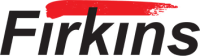 Firkins-Logo